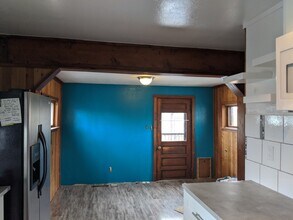 801 Meng Dr in Fort Morgan, CO - Building Photo - Building Photo