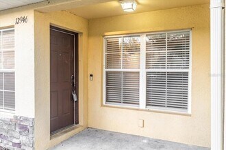 12946 Trade Port Pl in Riverview, FL - Building Photo - Building Photo