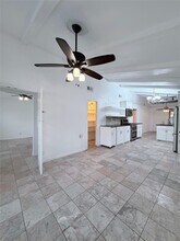 618 Sulphur St in Houston, TX - Building Photo - Building Photo