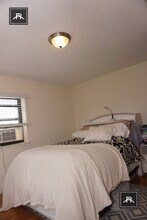 30 Harvard Ave in Brookline, MA - Building Photo - Building Photo