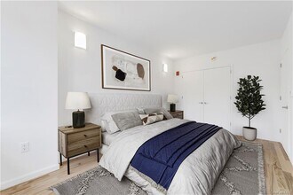 1108 Brown St-Unit -2N in Peekskill, NY - Building Photo - Building Photo