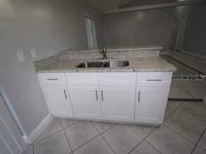 2905 Colleen Cir in Kissimmee, FL - Building Photo - Building Photo