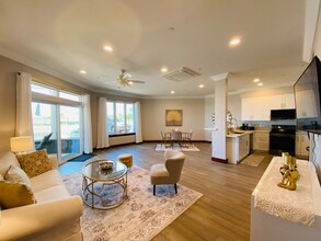 2757 S Kihei Rd in Kihei, HI - Building Photo - Building Photo