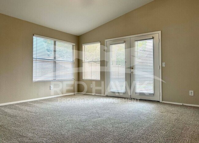 9007 W Fargo Dr in Peoria, AZ - Building Photo - Building Photo