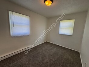 1810 Rosemont Dr in Fort Wayne, IN - Building Photo - Building Photo
