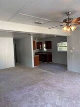 3316 N Ridge Rd in Tallahassee, FL - Building Photo - Building Photo