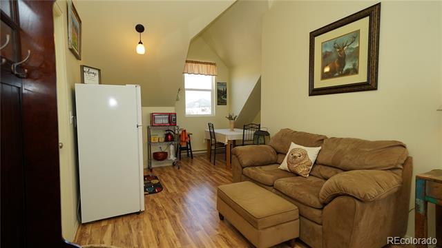278 Way Station Ct in Jefferson, CO - Foto de edificio - Building Photo
