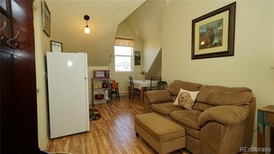 278 Way Station Ct in Jefferson, CO - Building Photo - Building Photo