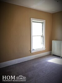 128 E Liberty St photo'