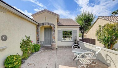 2115 Lewiston Pl in Henderson, NV - Building Photo - Building Photo