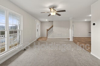 6093 Flintstone Dr in Barboursville, VA - Building Photo - Building Photo