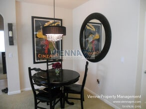 120 Talmont Cir in Roseville, CA - Building Photo - Building Photo