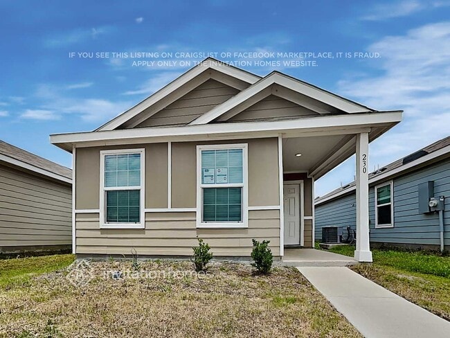 property at 230 Br Vlg Wy