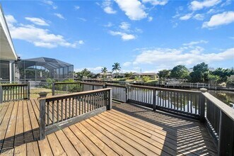 916 SE 14th Terrace in Cape Coral, FL - Building Photo - Building Photo