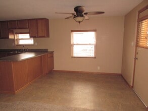 2914 W Omaha St in Rapid City, SD - Building Photo - Building Photo