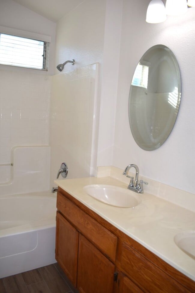 property at 8214 Primoak Way