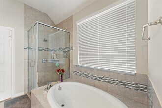 11218 Puckett River Dr in Cypress, TX - Building Photo - Building Photo