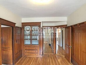 134 Englewood Ave in Boston, MA - Building Photo - Building Photo