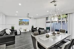 33 NW 81st Ave in Fort Lauderdale, FL - Building Photo - Building Photo