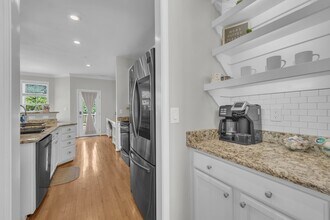503 Village Loop Dr in Apex, NC - Building Photo - Building Photo