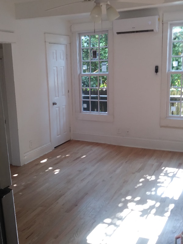 260 St George St in St. Augustine, FL - Foto de edificio - Building Photo