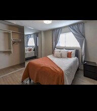 3851 Daisy St in Las Vegas, NV - Building Photo - Building Photo