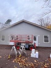 149 Central St in Summerside, PE - Building Photo - Building Photo
