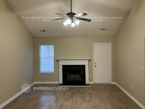 706 Denise Ct in Mcdonough, GA - Building Photo - Building Photo