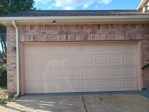 4209 Furrow Dr in McKinney, TX - Building Photo - Building Photo