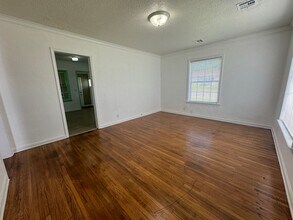 750 N Florence Pl in Tulsa, OK - Building Photo - Building Photo