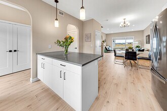 The Meadows in Saskatoon, SK - Building Photo - Building Photo