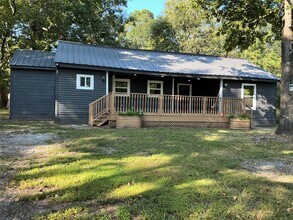 10928 L&M Rd in Montgomery, TX - Building Photo - Building Photo