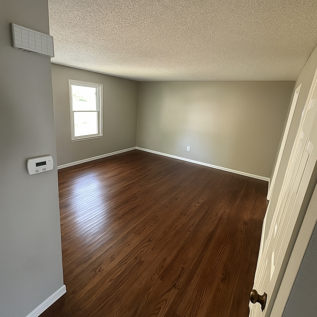 6752 Foxbend Ct in Florissant, MO - Building Photo - Building Photo