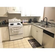 215 Lowe Rd in Saskatoon, SK - Building Photo - Building Photo