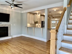 305 Mallard Ave in Durham, NC - Building Photo - Building Photo