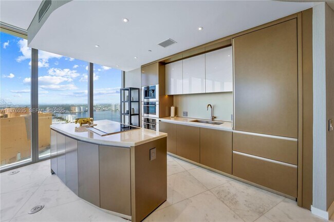 property at 18975 Collins Ave