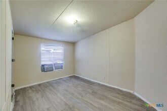 205 North St in Bertram, TX - Building Photo - Building Photo