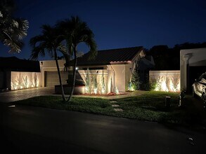 21356 Sonesta Way in Boca Raton, FL - Building Photo - Building Photo