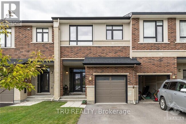 property at 347 Ardmore St