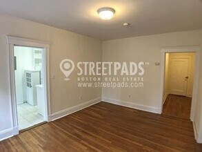 22 Chauncy St in Cambridge, MA - Building Photo - Building Photo