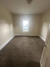 2023 W 105th St in Cleveland, OH - Building Photo - Building Photo