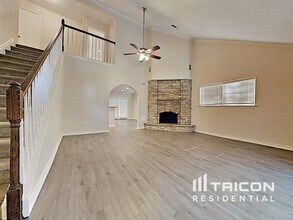 21114 Southern Colony Ct in Katy, TX - Building Photo - Building Photo
