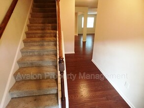 214 Madison Ave in Acworth, GA - Building Photo - Building Photo