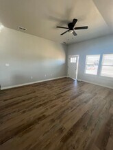 1906 Trigger Happy Trl in Abilene, TX - Building Photo - Building Photo