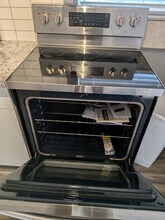 2619 Old Donald Ross Rd in Palm Beach Gardens, FL - Building Photo - Building Photo