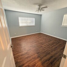 733 Oleander Dr SE in Winter Haven, FL - Building Photo - Building Photo