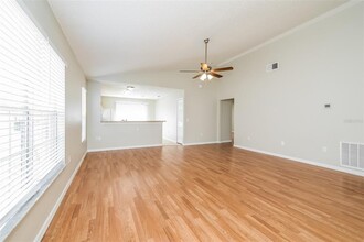 623 Nicholson Dr in Davenport, FL - Building Photo - Building Photo