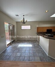 7435 E Placita del Misterio in Tucson, AZ - Building Photo - Building Photo