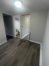 3751 Ada Ave in Lorain, OH - Building Photo - Building Photo