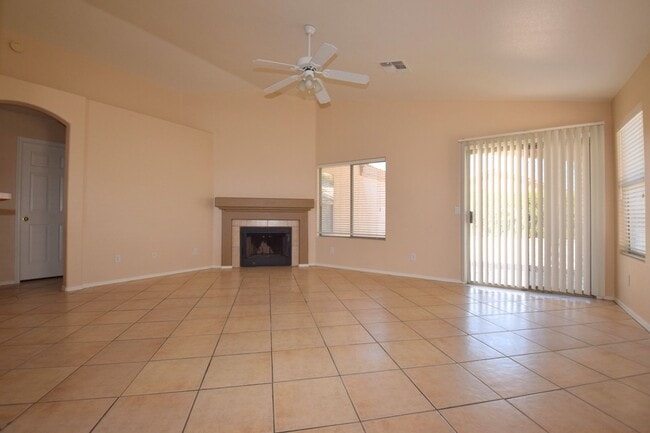 1782 E Pinto Dr in Gilbert, AZ - Building Photo - Building Photo